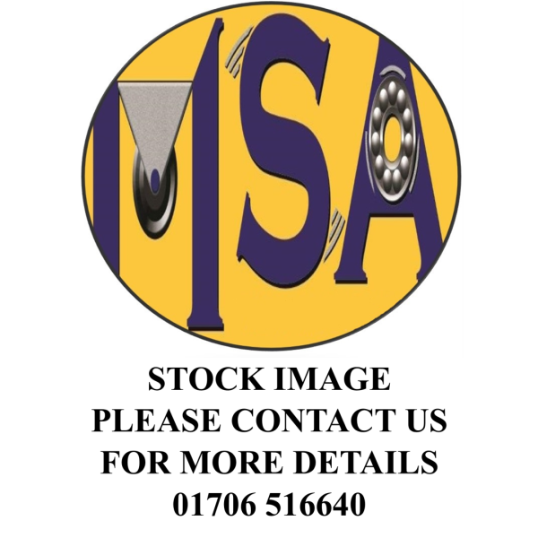 153217 GG 230/ 90-185/FL-S AS:5/ 70/45E10 D:13